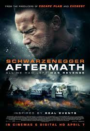 Aftermath Movie Poster Streaming Movies Free Full Movies Online Free Aftermath