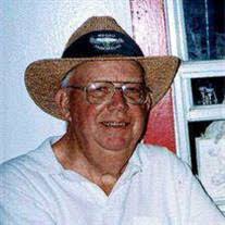 Jack Haley Pulliam Obituary 2010