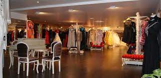 MyStyle-Brautmoden-Ulm - Hier finden Sie Ihr Brautkleid - Abendkleid -  Anzüge und mehr