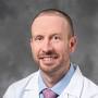 Profile Picture of Daniel Zukowski, DO | Henry Ford Health - Detroit, MI (@henryford.com) on Google