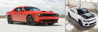 We did not find results for: 2021 Dodge Challenger Vs 2021 Dodge Charger Interior Design Features