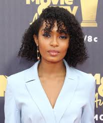 You might not sport styles that require full or curly hair. 86 Best Bob Hairstyles And Haircuts To Try In 2021 All Things Hair Uk