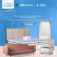 Check spelling or type a new query. Best Furniture Manufacturers In Pakistan List Of Furniture Manufacturers Pakistan