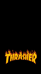 Thrasher Aesthetic Wallpapers Wallpaper Cave Aesthetics digital wallpaper, vaporwave, kanji, chinese characters. thrasher aesthetic wallpapers