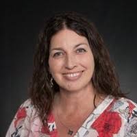 100+ "Jennifer Deleon" profiles