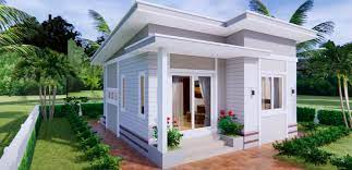 Check spelling or type a new query. Lovely Simple One Bedroom House Plan Pinoy House Designs Pinoy House Designs