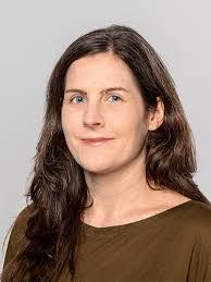 Caitlin Corrigan's Instagram, Twitter & Facebook