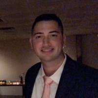 100+ "Rusling" profiles