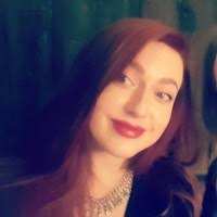 100+ "Gotts" profiles