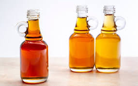 La dieta del sirope de arce consiste en estar 10 días basando nuestra alimentación, prácticamente, en este ingrediente. Se Puede Afinarse Entrap El Sirope De Vitalidad De Arce Dieta Sirope De Arce 10 Dias