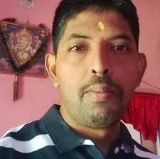 Bikash Dash (@bikash.dash.3720190) • Facebook