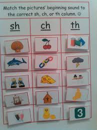 First Grade Busy Book Quiet Book First Grade Teacher First Grade Themes Creative Lessons Busy Book
