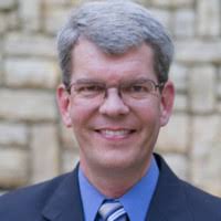 20+ "Sauer, Cpa" profiles