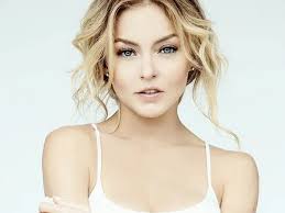 O Quanto Voce Sabe Sobre A Angelique Boyer