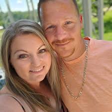 Legacy recruit Chris Henry Jr. is getting in