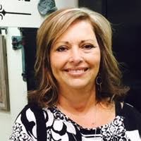 Chandra Coleman Email & Phone Number