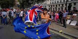 La suite de l'article se trouve dans messenger clique pour en discuter avec jam 👇 Brexit Ce Qui Va Changer Pour Les Etudiants Europeens Au Royaume Uni