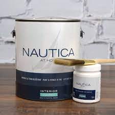 New holland isbn unlike oils or acrylic paints, watercolors are never fully controllable, and the artist must allow for unexpected movement and blending. Master Bedroom Overhaul Happy Hour Projects