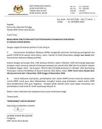 Jalan kebudayaan, taman universiti, skudai, 81300, malaysia. Smk Desa Skudai Facebook