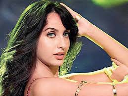 Jun 30, 2021 · nora fatehi recently took to instagram to share a new dancing video. Jhalak Dikhhla Jaa How Nora Fatehi Prepared For Her Role In Bharat And Her Dilbar Dance