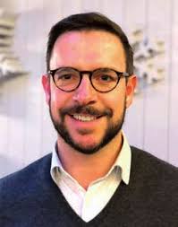 SnowMagazine 01-2018 ohne HM.indd