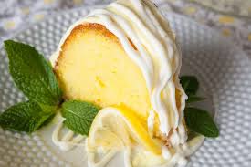 Ingredients · 1 cup whole milk; Easy Lemon Bundt Cake Mindee S Cooking Obsession