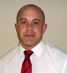 Sports news from Sports Management magazine: Life Fitness promotes two  senior managers