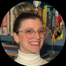 UROP Alumni Accolades