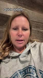 #quickupdate #postop #uellowwristband #hospitaltok #palliativecare #love  #peace #happiness