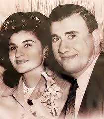 Frances Mautner Obituary