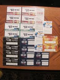 Pin On Free Cigarettes