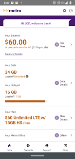 · metro pcs gift card is the best gift for any holiday in our time. Metropcs Reviews 265 Reviews Of Metropcs Com Sitejabber