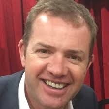 Ash Prabhudesai (@AshPrabhudesai)