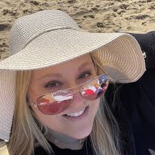 Sydnee Steele Wilson