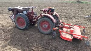 We did not find results for: Generator Orfan Face Din Freze Tocat Pamint Dupa Tractor Scrumtips Org