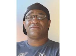 MR. Robert Lee "Jabo" Jenkins Obituary (2024)