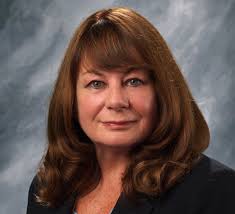 Children's advocate calls for missing, murdered women inquiry to probe  suicides