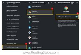 To whom it may concern, please check on the official website of your model first. How To Unlock Bootloader On Asus Rog Phone 3 Official Method