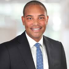 New program expands dental services for Butler County veterans beyond basic  cleanings and exams