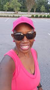 Good Morning Neighbors! Flying out Monday. Where is everyone going for  Covid testing? Thank you!