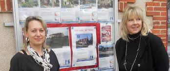 Cahors Le Marche Reprend Dans Le Nord Du Lot Ladepeche Fr