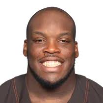 Roosevelt Nix or Marquez Williams