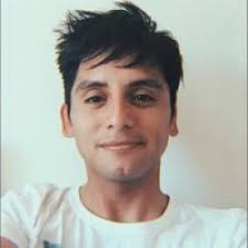 Top 4 Empresas de Software 👩🏻‍💻 en San Pedro de la Paz