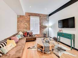 We did not find results for: Dekorasi Dinding Bata Dekorasi Unik Yang Tepat Hemat Cepat