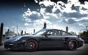 Porsche Porsche Porsche Cars Car Wallpapers
