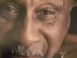 James Montaque "Bay" Key Obituary (1936