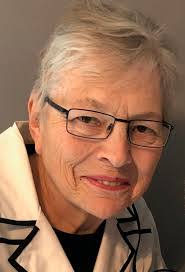 Sharon Hau's Instagram, Twitter & Facebook