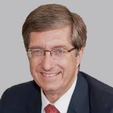 NYU Shanghai Sixth Commencement Exercises 上海纽约大学2022 届本科生毕业典礼