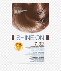 The color i'm using is schwarzkopf keratin color anti age caramel blonde. 32 Caramel Blonde Hair Colouring Treatment Teinture Bionike Hd Png Download 1024x1143 5485131 Pngfind