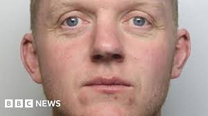 Jilted Derbyshire man jailed for murdering partner